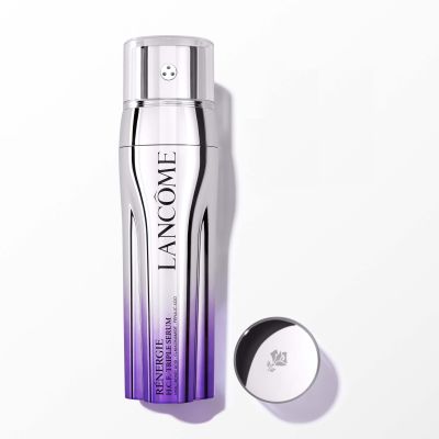 siero acido ialuronico lancome